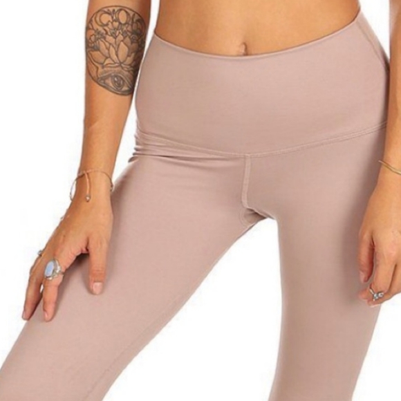 Mika Yoga Wear | Pants \u0026 Jumpsuits 